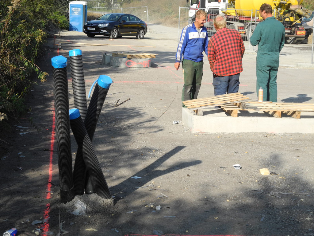 DSCN9684_JPG-1318174200