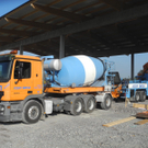 DSCN9685_JPG-1318174212