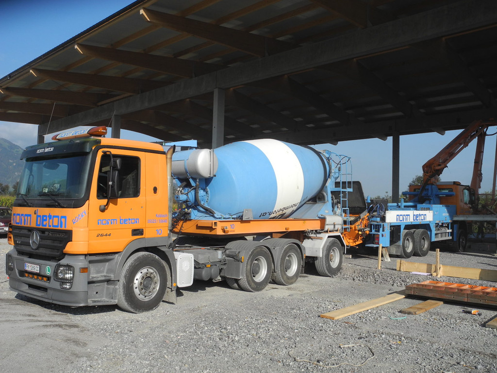 DSCN9685_JPG-1318174212