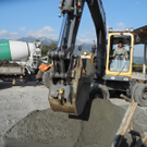 DSCN9687_JPG-1318174236