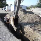 DSCN9688_JPG-1318174249