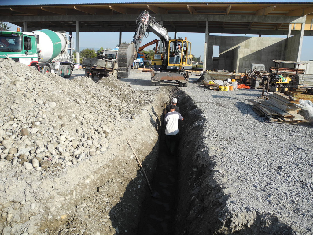 DSCN9689_JPG-1318174262