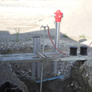 DSCN9690_JPG-1318174275