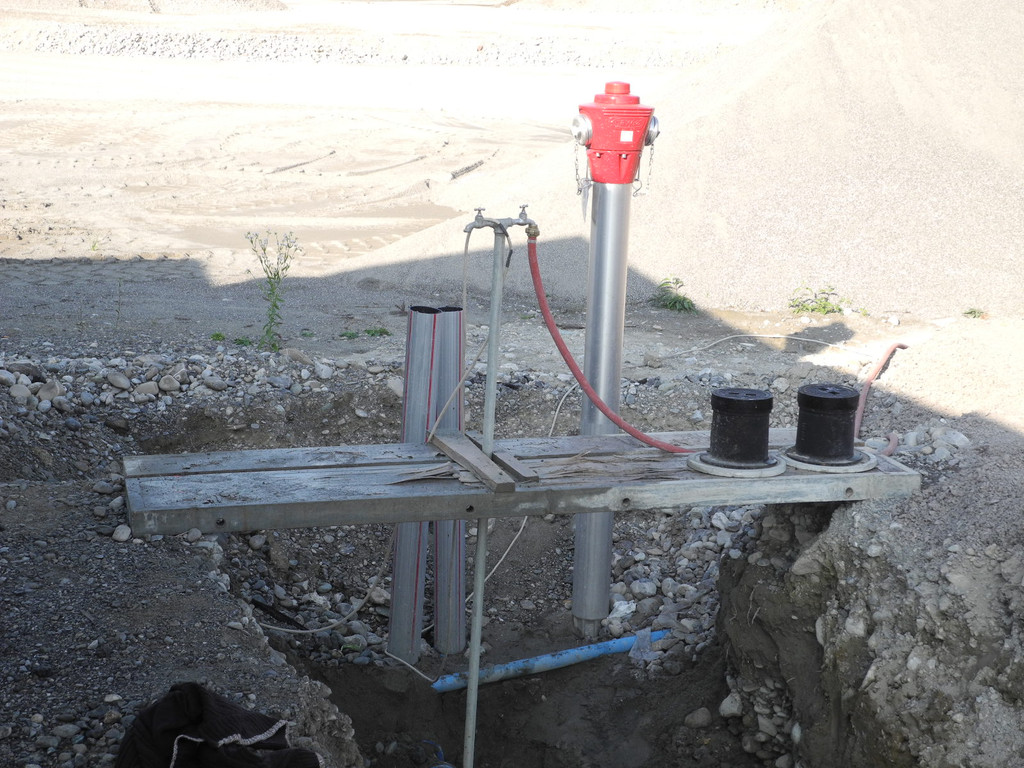 DSCN9690_JPG-1318174275