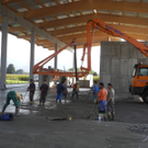 DSCN9702_JPG-1318174359