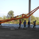 DSCN9691_JPG-1318174289