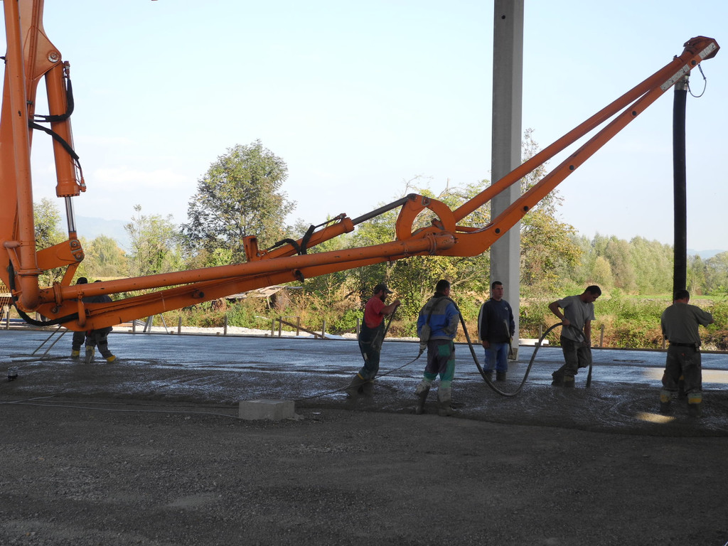 DSCN9691_JPG-1318174289