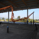 DSCN9692_JPG-1318174309