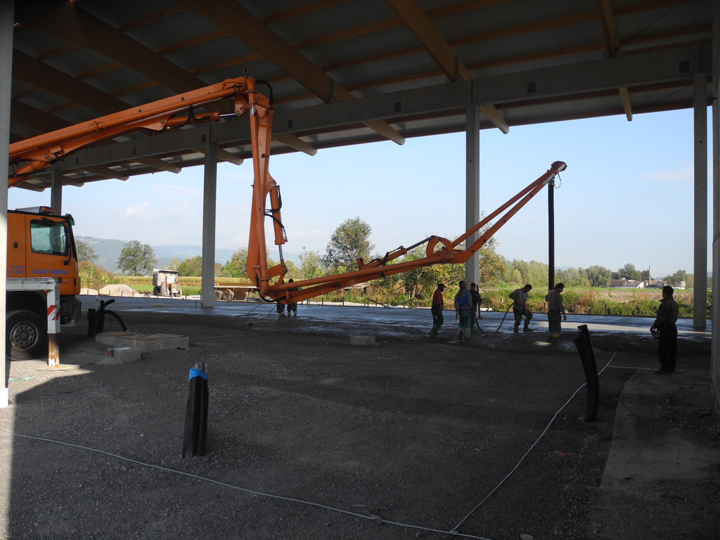 DSCN9692_JPG-1318174309