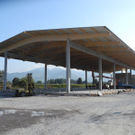 DSCN9694_JPG-1318174332