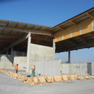 DSCN9693_JPG-1318174320