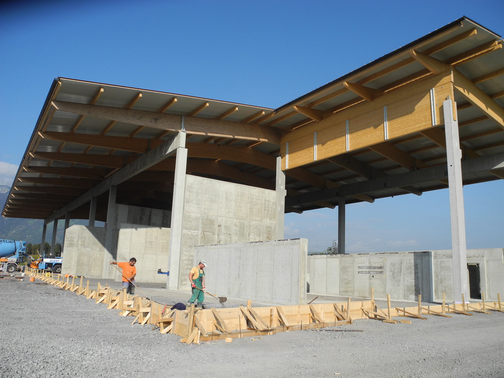 DSCN9693_JPG-1318174320