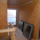 DSCN9722_JPG-1318175015