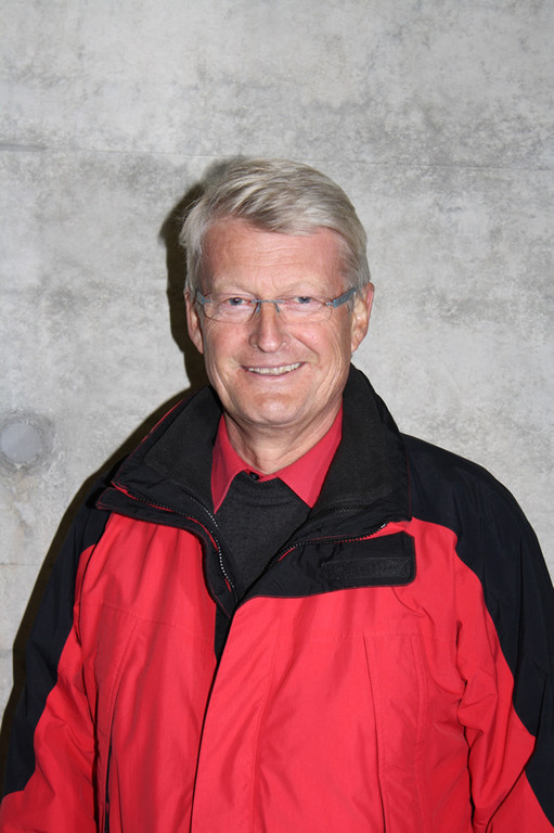 IMG_1131_jpg-1318177047