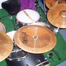 drum1_jpg-1318177113