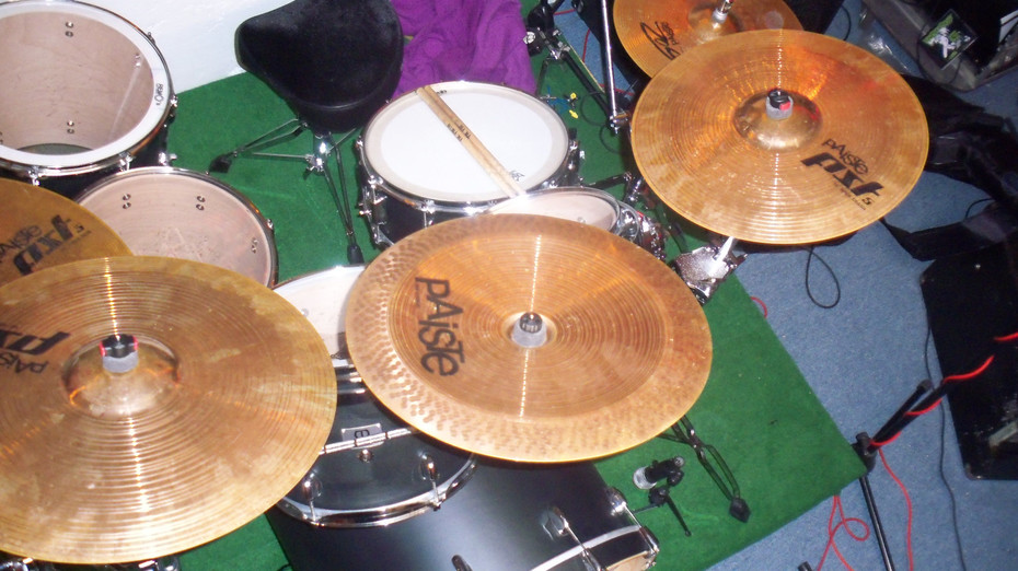 drum1_jpg-1318177113