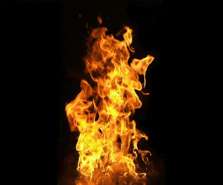flames_jpg-1318177114