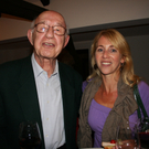 IMG_0102_JPG-1318177895