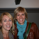 IMG_0105_JPG-1318177907