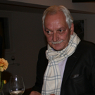 IMG_0110_JPG-1318177911