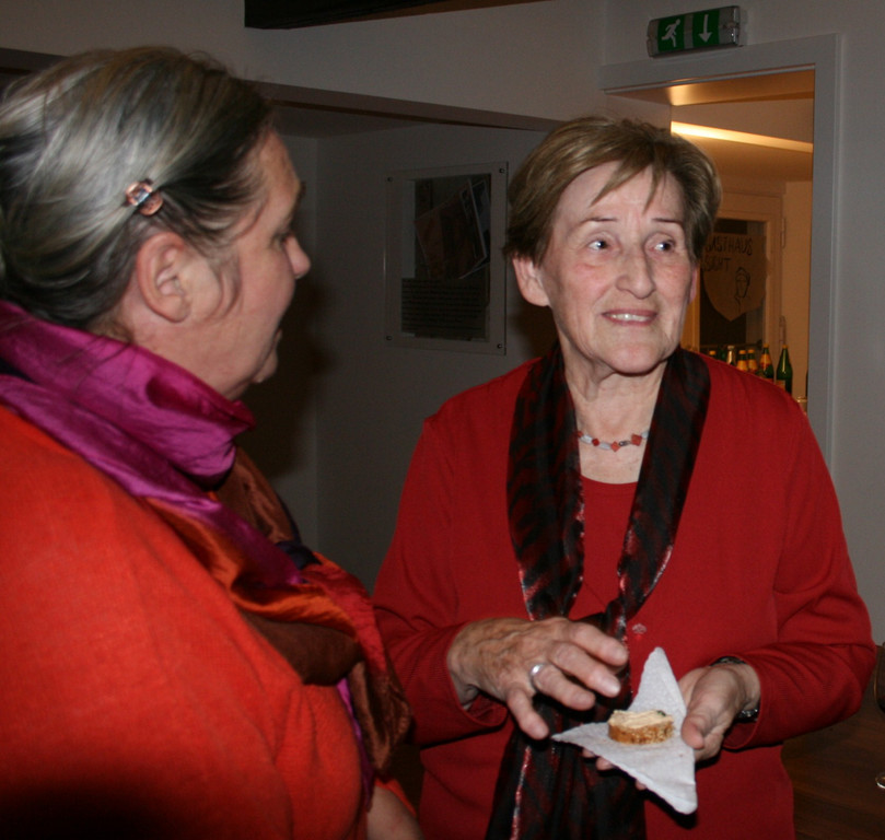 IMG_0111_JPG-1318177916