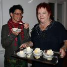 IMG_0115_JPG-1318177923