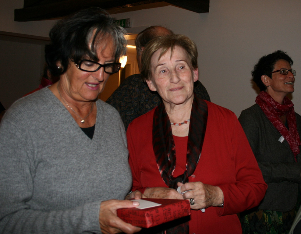 IMG_0123_JPG-1318177929