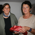 IMG_0129_JPG-1318177935