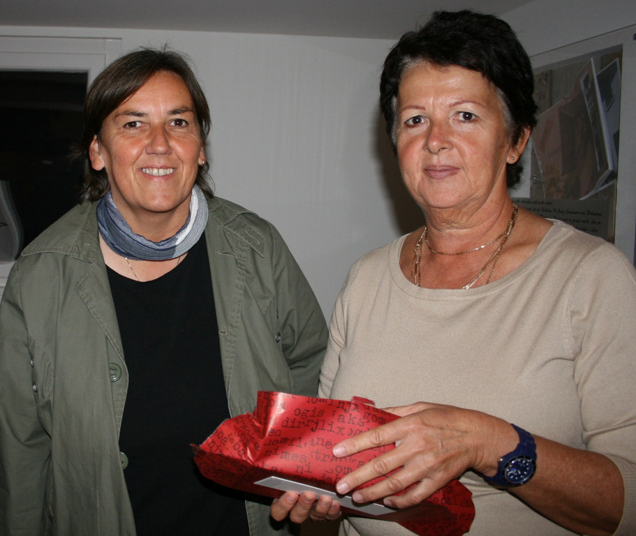 IMG_0129_JPG-1318177935