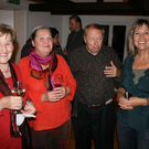 IMG_0131_JPG-1318177948