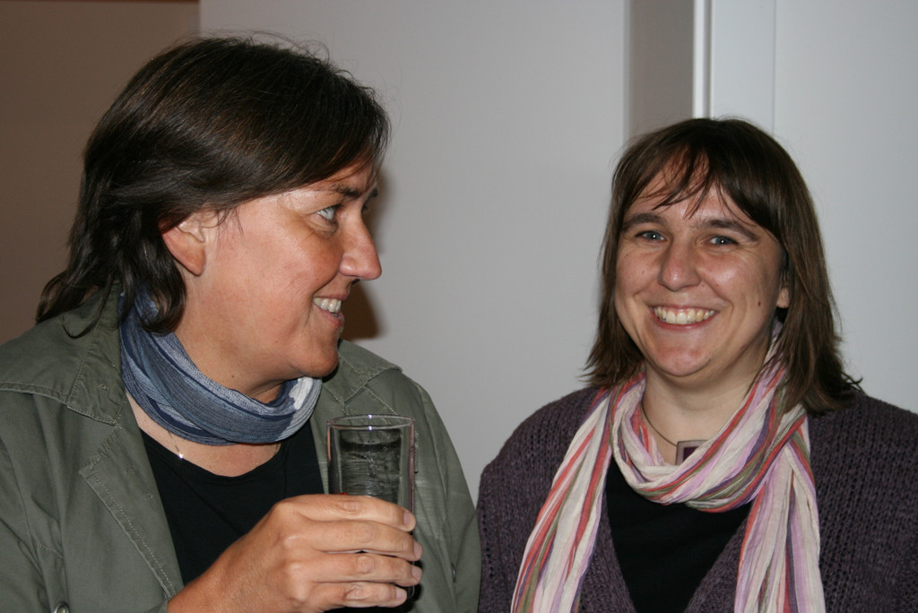 IMG_0141_JPG-1318177966