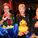 Genusslounge Rohnerhof 2_jpg-1318178298