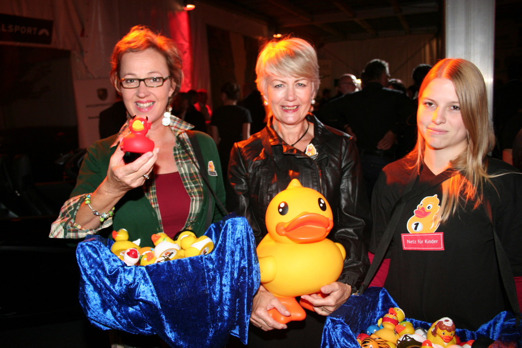 Genusslounge Rohnerhof 2_jpg-1318178298