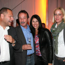 Genusslounge Rohnerhof 3_jpg-1318178308