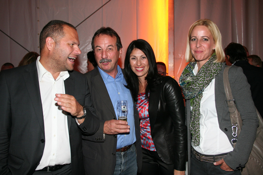 Genusslounge Rohnerhof 3_jpg-1318178308