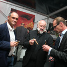 Genusslounge Rohnerhof 4_jpg-1318178324