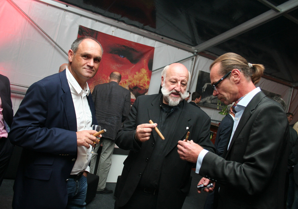 Genusslounge Rohnerhof 4_jpg-1318178324