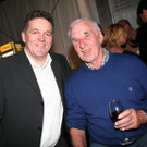 Genusslounge Rohnerhof 5_jpg-1318178332