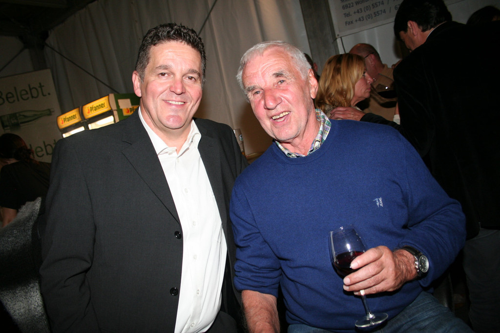 Genusslounge Rohnerhof 5_jpg-1318178332