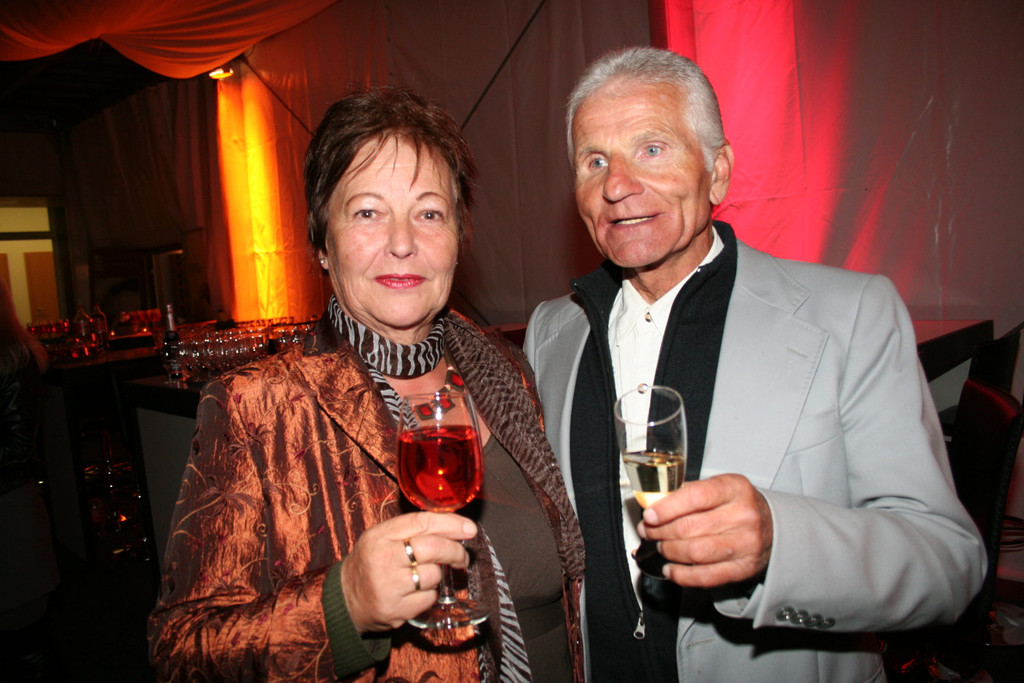 IMG_7764_jpg-1318178364