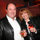 IMG_7773_jpg-1318178373