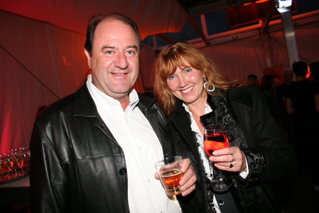 IMG_7773_jpg-1318178373