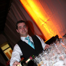 IMG_7775_jpg-1318178383