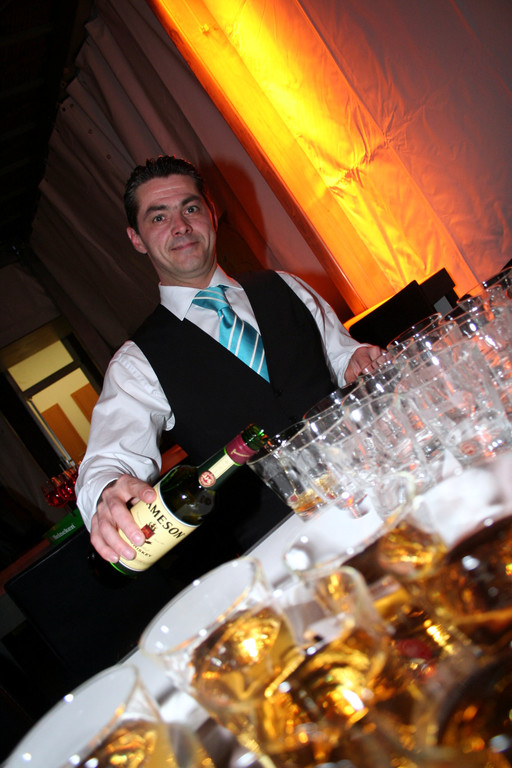 IMG_7775_jpg-1318178383