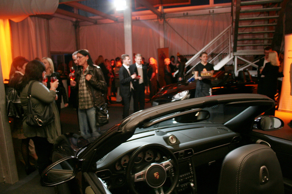 IMG_7778_jpg-1318178393