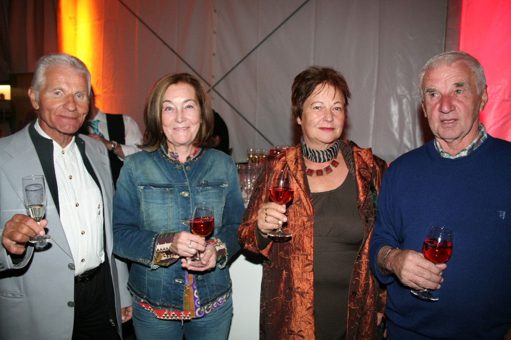 IMG_7784_jpg-1318178404