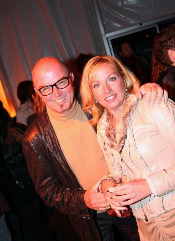 IMG_7815_jpg-1318178454