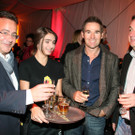 IMG_7818_jpg-1318178467