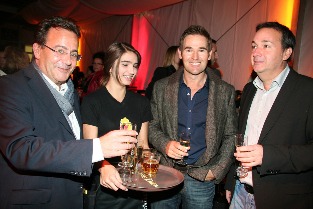 IMG_7818_jpg-1318178467