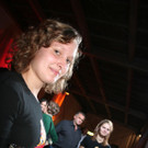 IMG_7821_jpg-1318178478